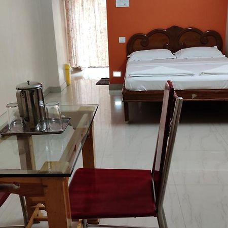 קוימבטור Sibi Lodge מראה חיצוני תמונה