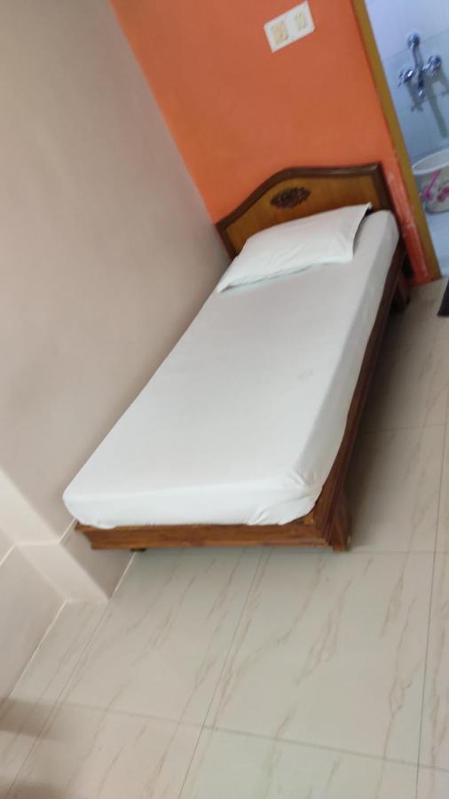 קוימבטור Sibi Lodge מראה חיצוני תמונה