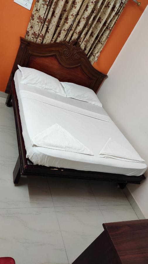קוימבטור Sibi Lodge מראה חיצוני תמונה
