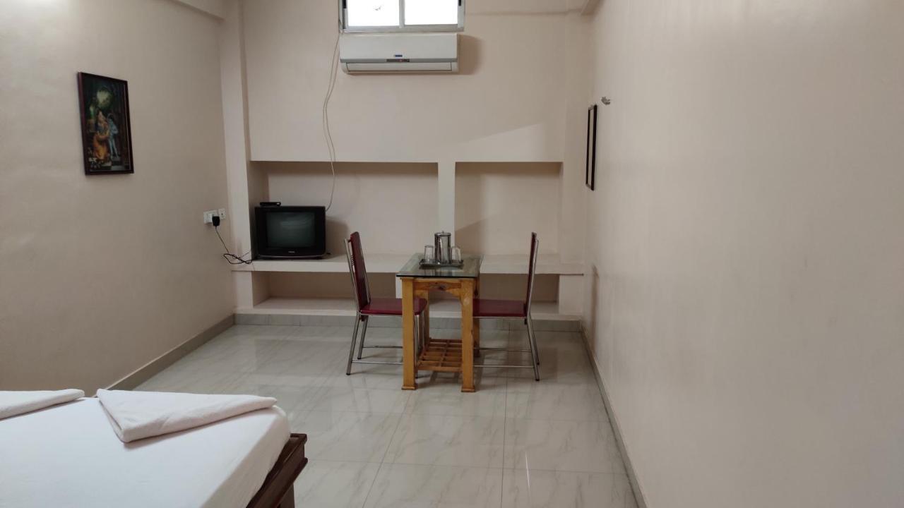 קוימבטור Sibi Lodge מראה חיצוני תמונה