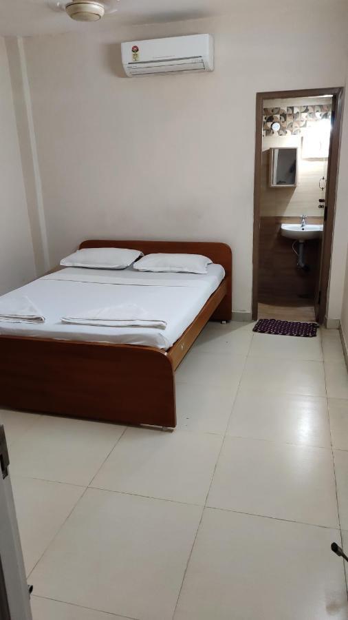 קוימבטור Sibi Lodge מראה חיצוני תמונה